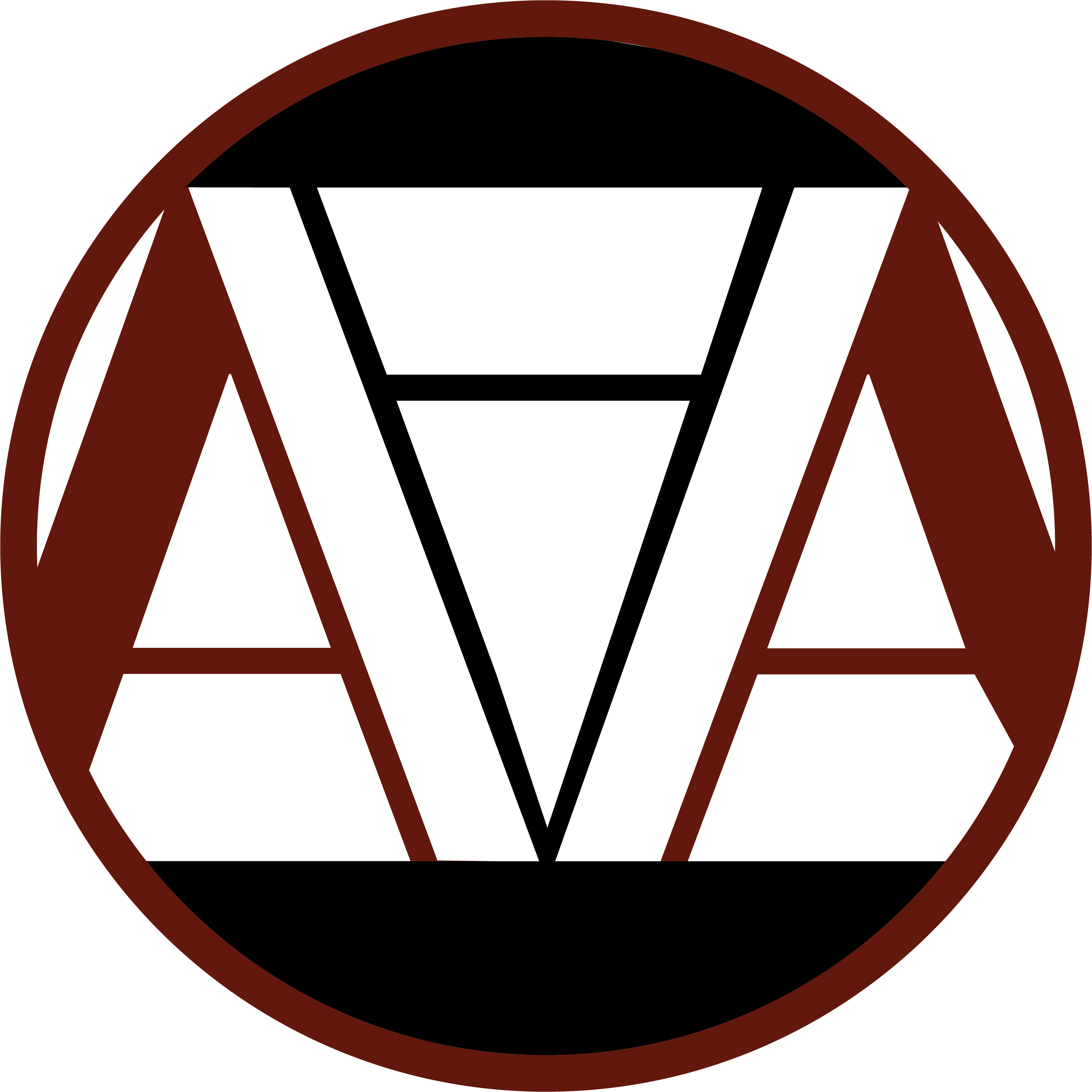 Logo 3A - Bordeaux