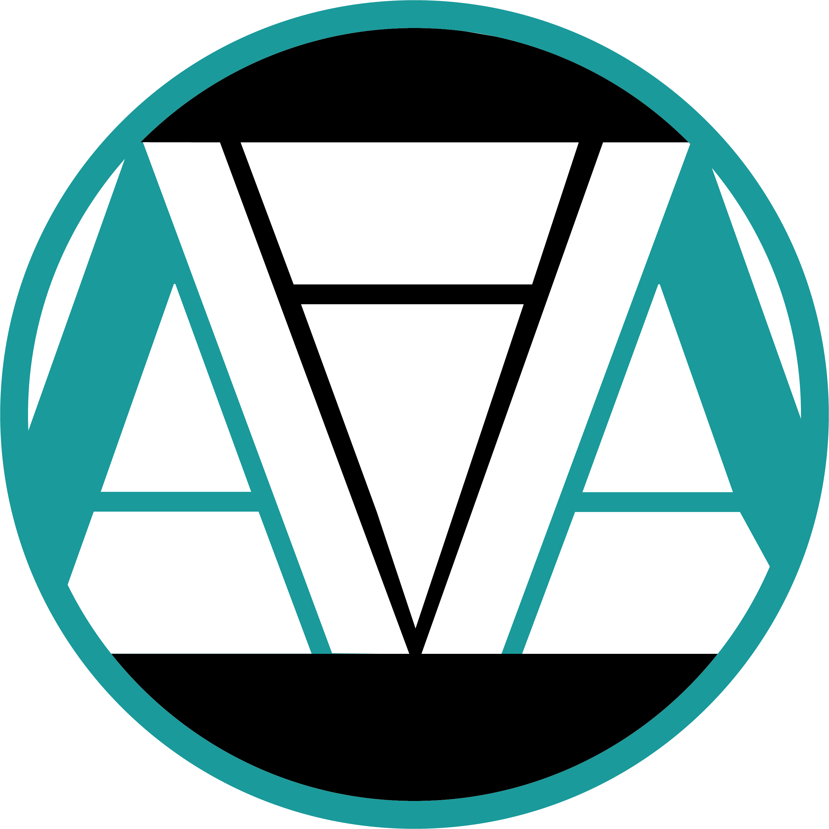 Logo 3A