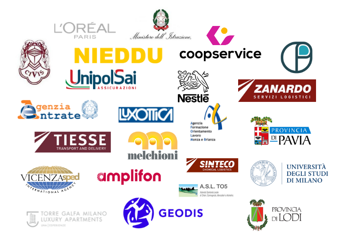 LOGHI (5)